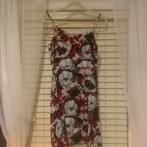 Loft Women’s Dress